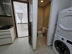 St. Thomas Suites (D9), Condominium #553996911